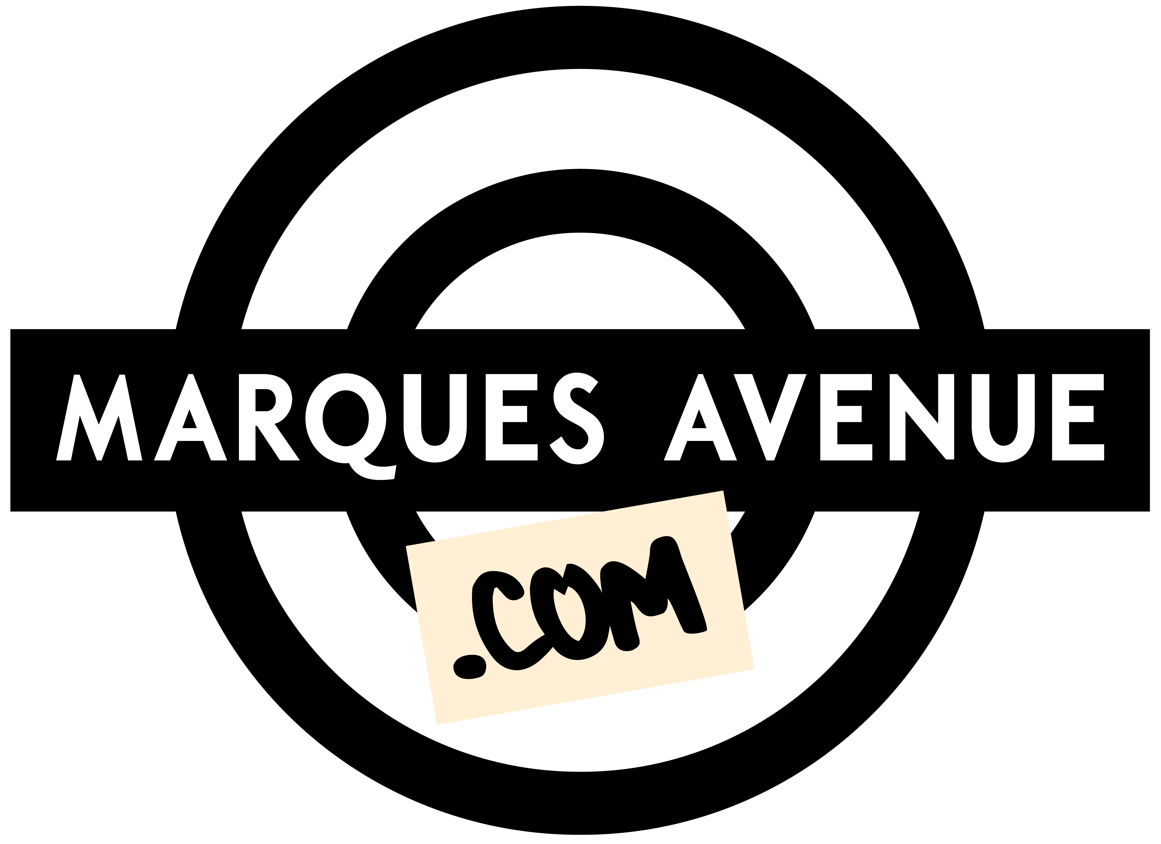 marquesAvenue shopping