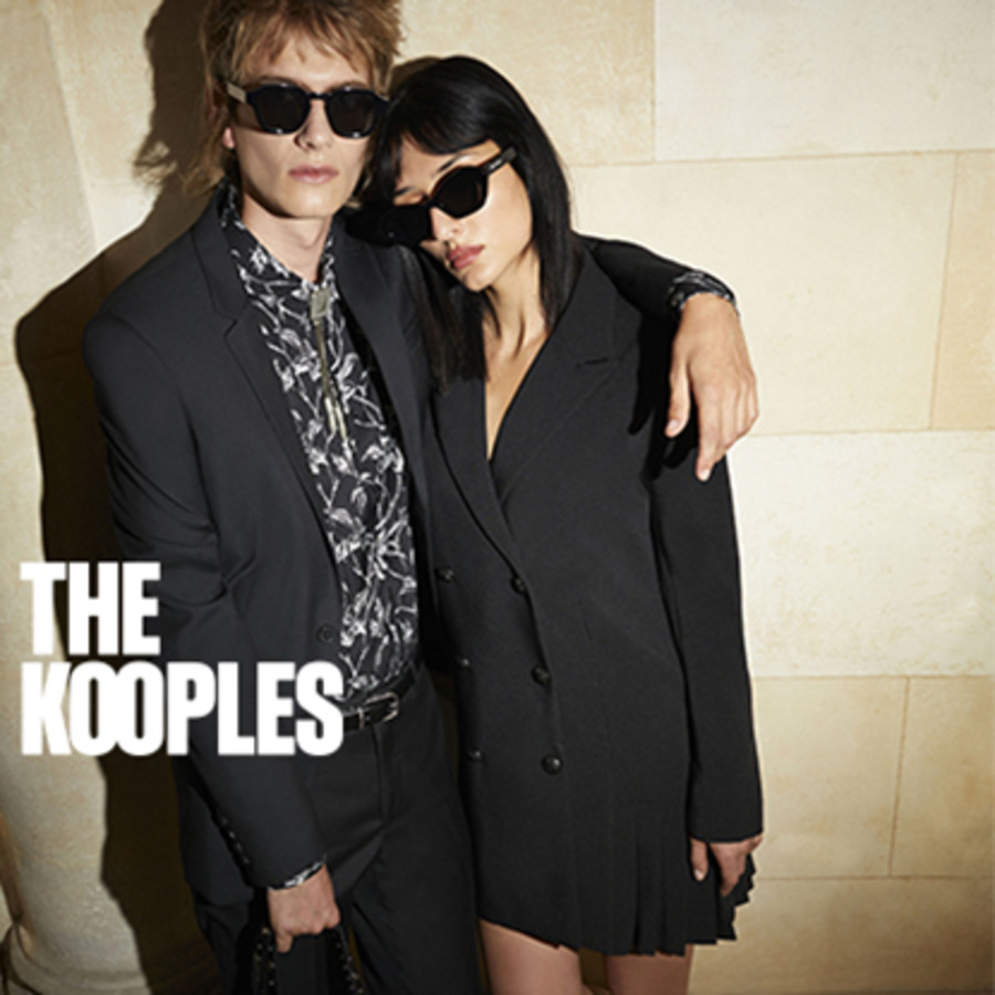 The Kooples