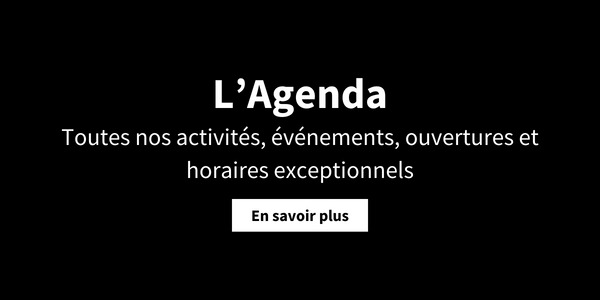 L'Agenda