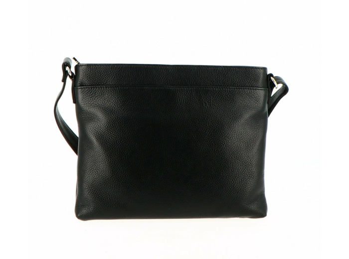 Sac Porté Croisé Florence