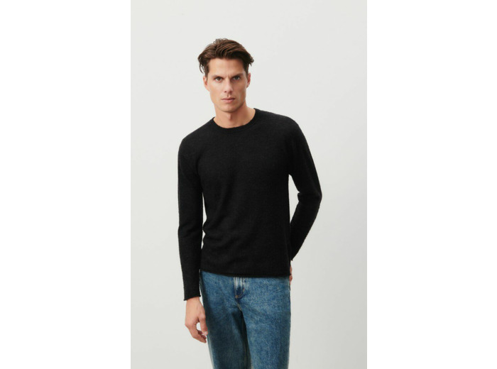 Pull homme Zyrobow
