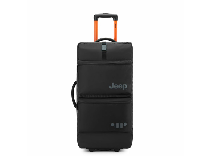 Js006b sac voyage trol 73cm