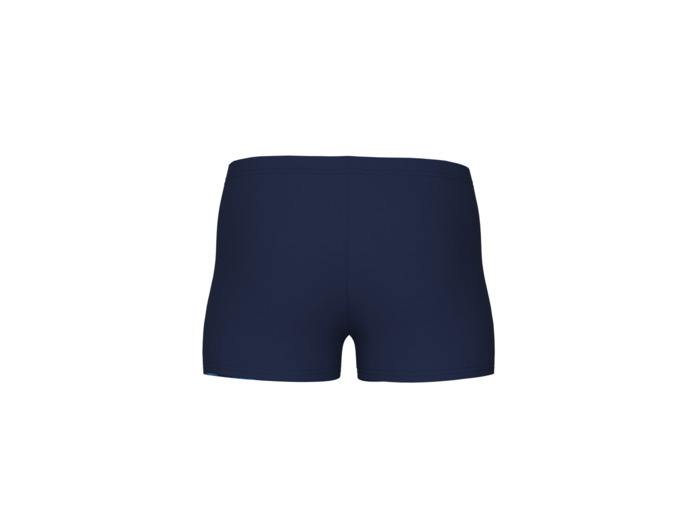 Short arena Feel Shaking pour garçons