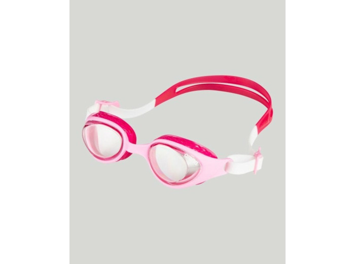 Lunettes arena Air Junior pour enfants