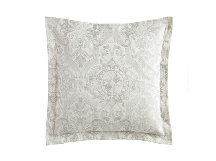 TAIE D'OREILLER | Chic