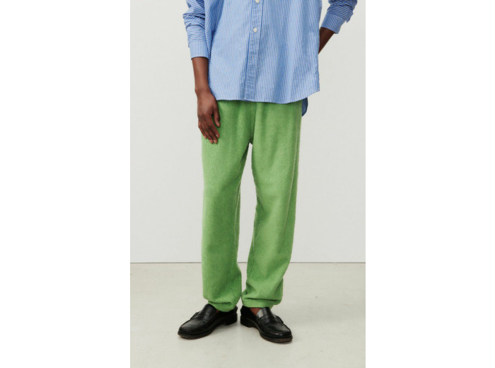 Jogging homme Bobypark