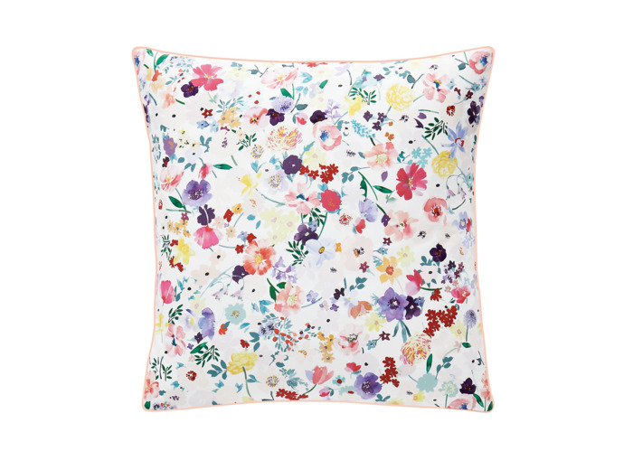 TAIE D'OREILLER | Paris Rio