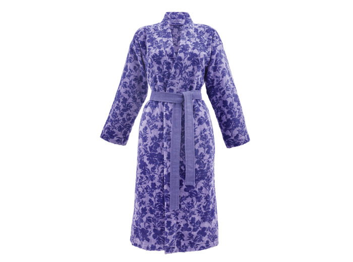 PEIGNOIR| Enchantement