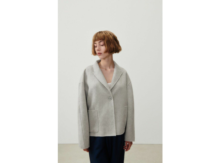 Manteau femme Dadoulove