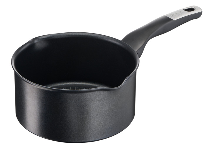 UNLIMITED SAUCEPAN 20 CM