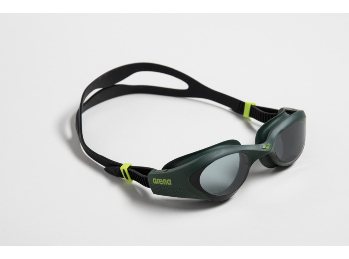 Lunettes unisexes arena The One