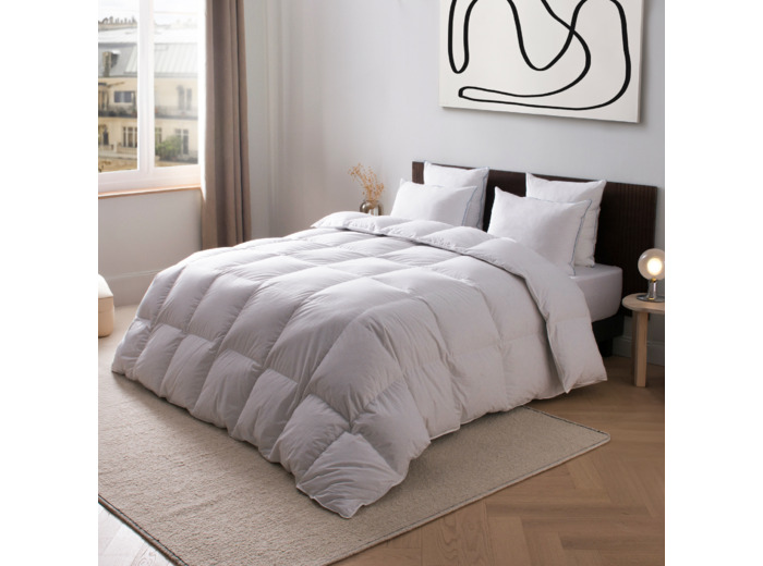 COUETTE | ADONIS Synthétique - Tempérée
