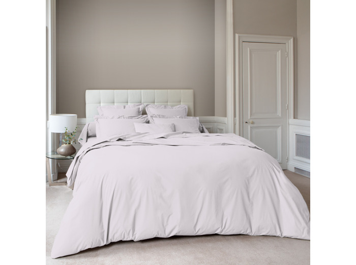 HOUSSE DE COUETTE | Vexin - Tourterelle