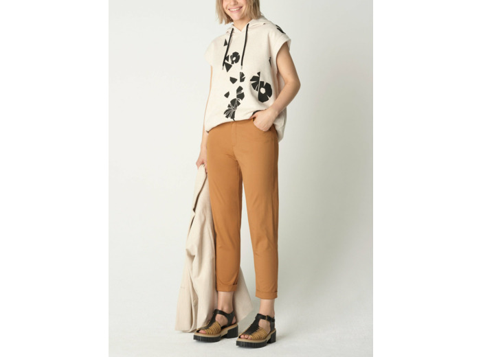 Pantalon Betsy