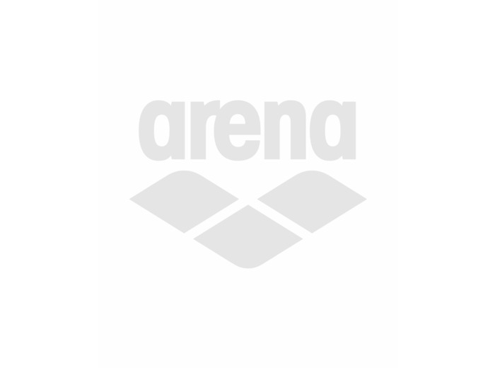 Lunettes arena Oblò Junior pour enfants