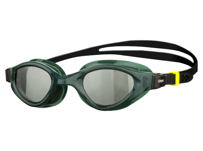 Lunettes unisexes arena Cruiser Evo