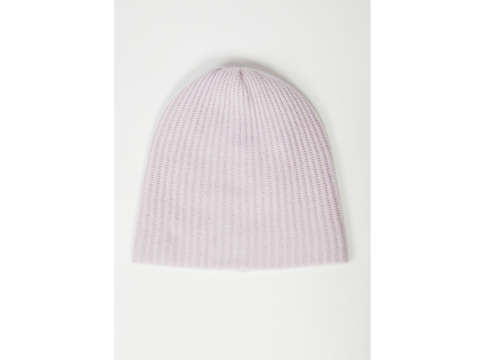 Bonnet 100% Cachemire