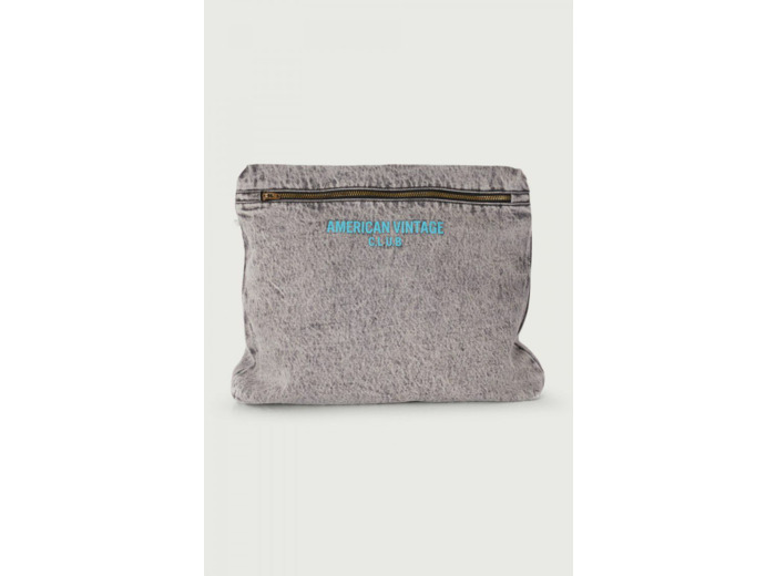 Pochette mixte Tizanie