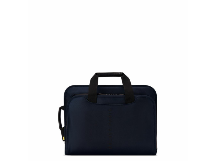 Arche serv/sad 2cpt pc 14"