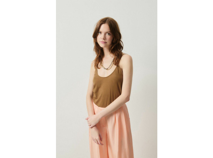 Débardeur femme Xoubow