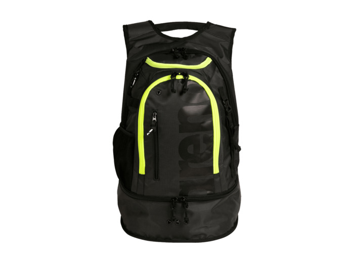 Sac à dos sport et natation arena Fastpack 3.0 de 40 L
