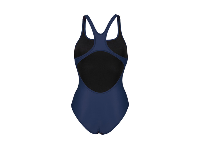 Maillot de bain arena Performance Solid Swim Pro Team pour femmes