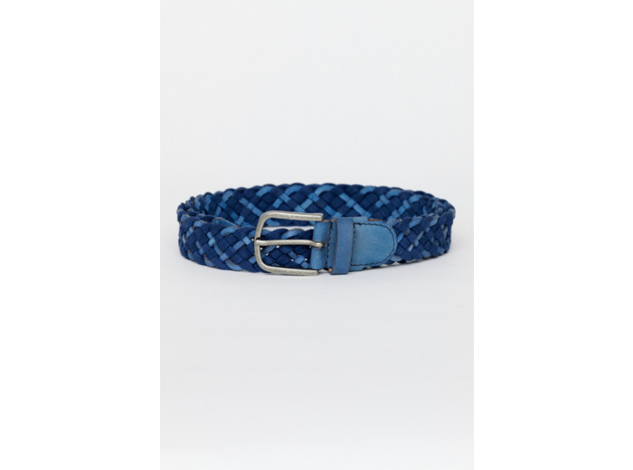 Ceinture Selir Celadon Blue