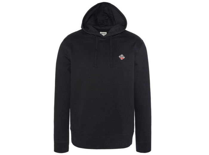 Sweat à capuche SWH800BDG