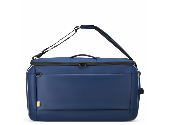 Aventure sac voyage/dos 76cm