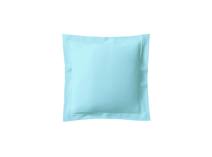 TAIE D'OREILLER | Vexin - Azur