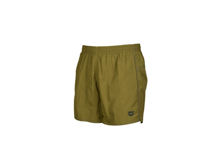 Short de plage arena Bywayx pour hommes
