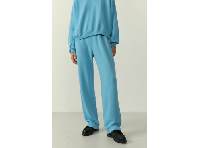 Jogging femme Hapylife