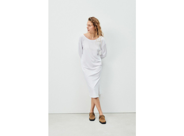 Robe femme Vupaville
