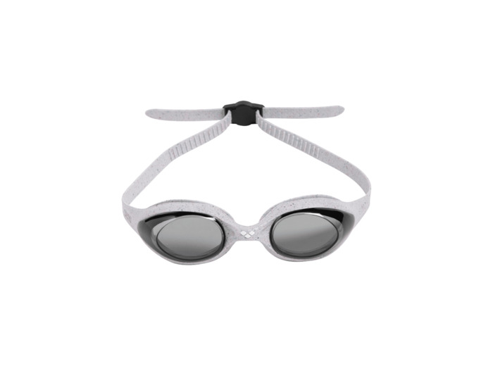 Lunettes unisexes arena Spider