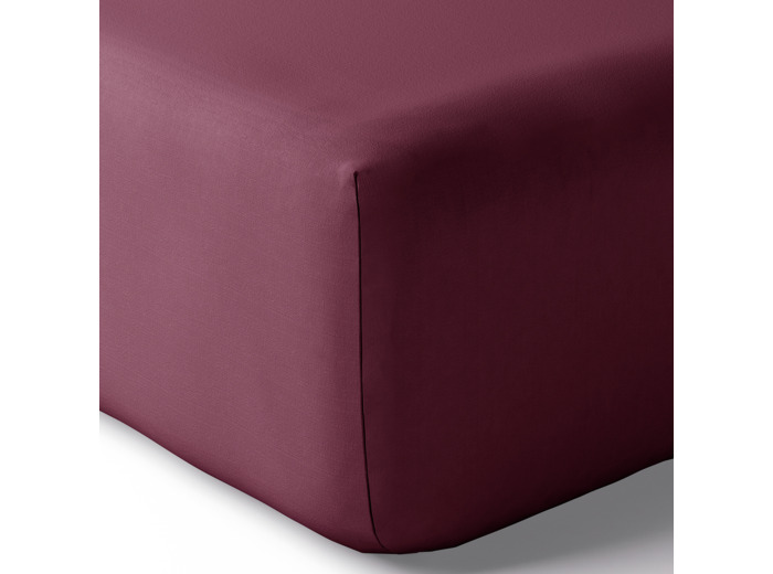 DRAP HOUSSE | Vexin - Rose Des Sables