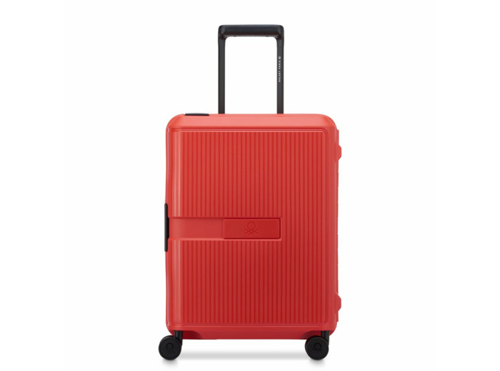 Color block hard val sl 4dr 55