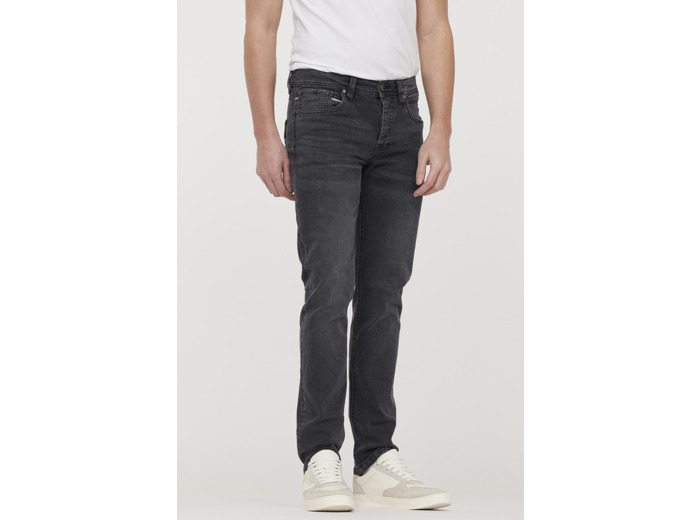 Jean JAKEZ Grey used