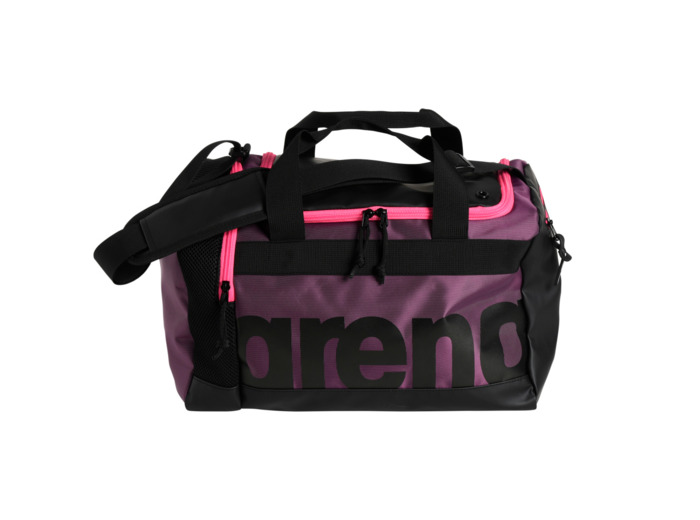 Sac de sport et de natation arena Spiky III Duffle 25 L