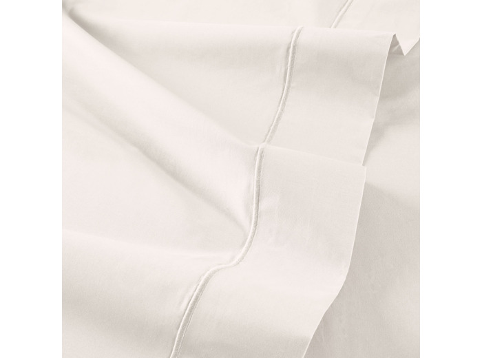 DRAP PLAT | Vexin - Coco