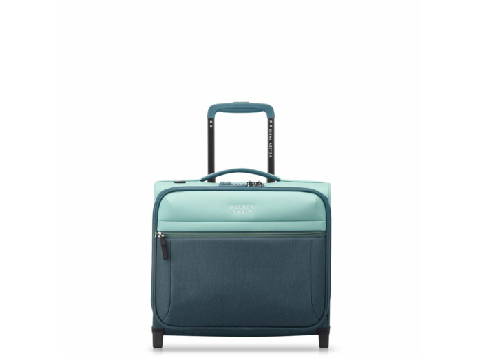 Brochant 3 underseater 2r