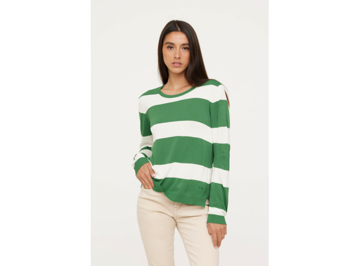 Pull CAMIRA cactus/ivory