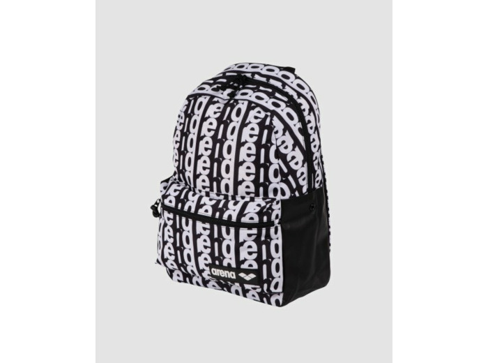 Sac à dos arena sport et scolaire 30 L Team Allover