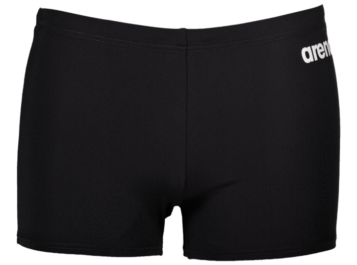 Short de bain arena Solid pour hommes