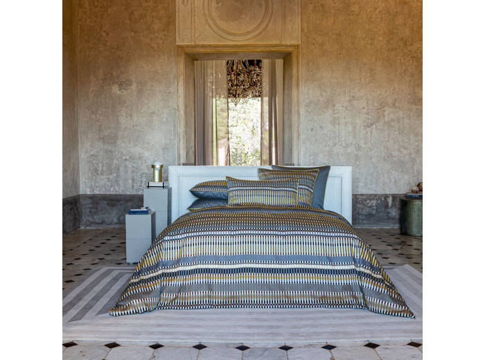 HOUSSE DE COUETTE | Hécate