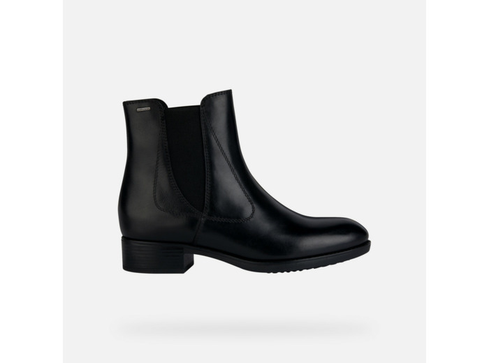 D felicity np abx 89% Cuir