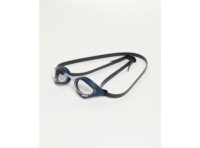 Lunettes unisexes arena Cobra Core Swipe