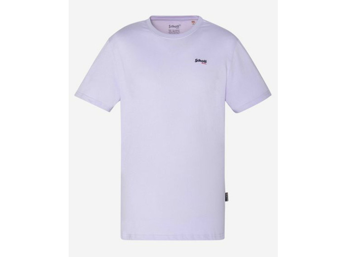 T-Shirt TSLOGOCASUAL