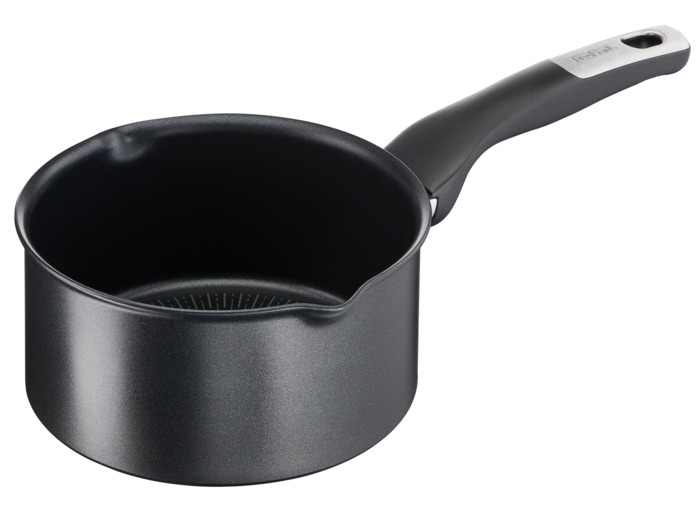 UNLIMITED SAUCEPAN 16 CM