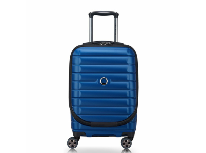 Shadow 5.0 val cab ext 4dr 55