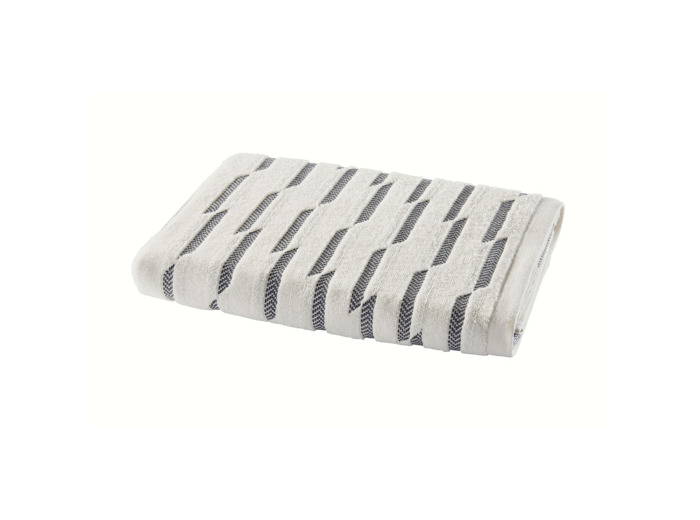 DRAP DE DOUCHE | Précis